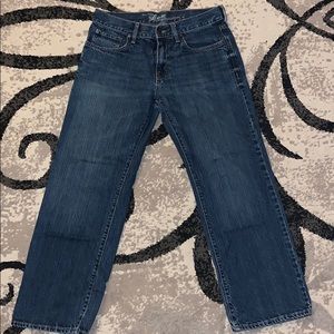 Old Navy 31x30 Men’s Jeans